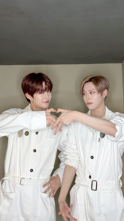 Arno (ALPHA DRIVE ONE)の最近の活動写真