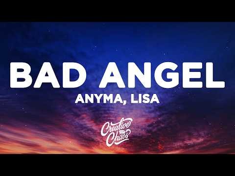 Foto aktivitas terbaru Lisa (BLACKPINK)