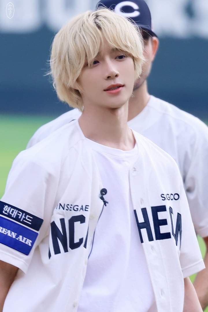 투모로우바이투게더의 최신 사진