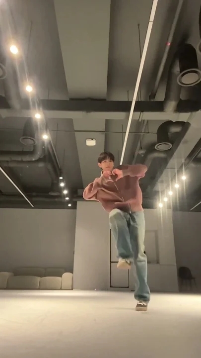 Today's most popular wallpaper in the SHOTARO (RIIZE) community