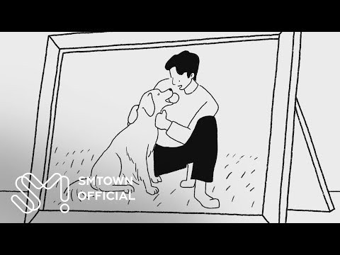 Foto terbaru D.O. (EXO)