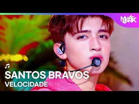 Kenneth (SANTOS BRAVOS)的最新照片