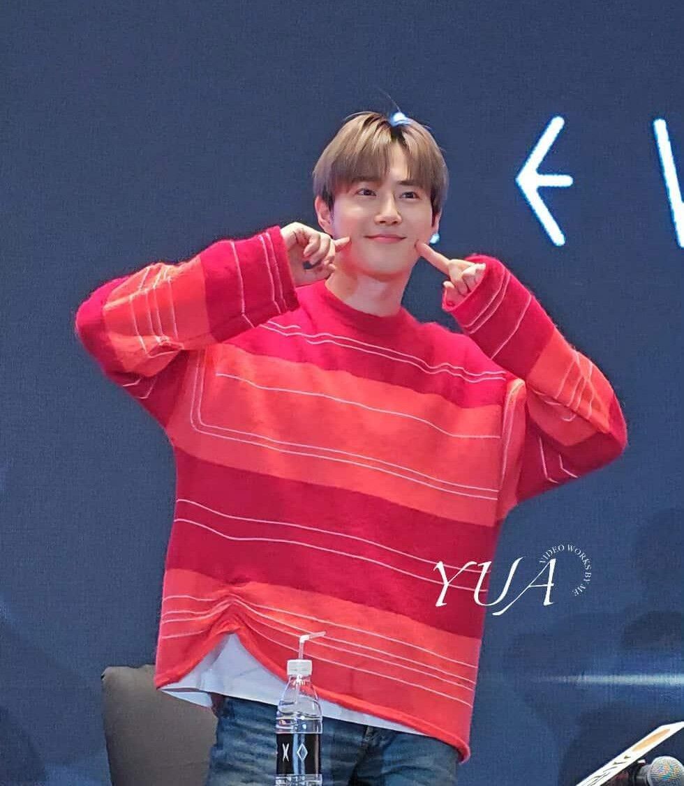 Konten idola populer yang trending di komunitas