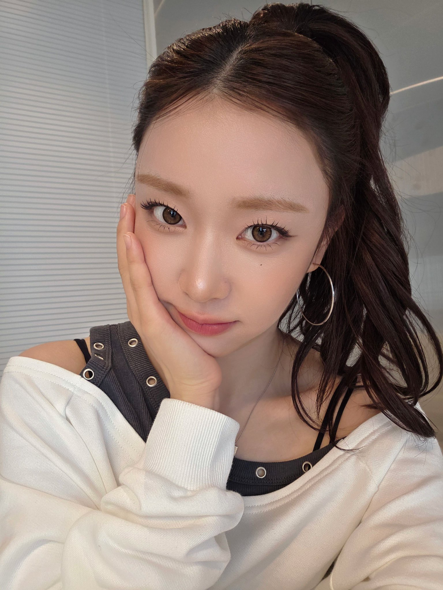 STAYC 최근 활동샷