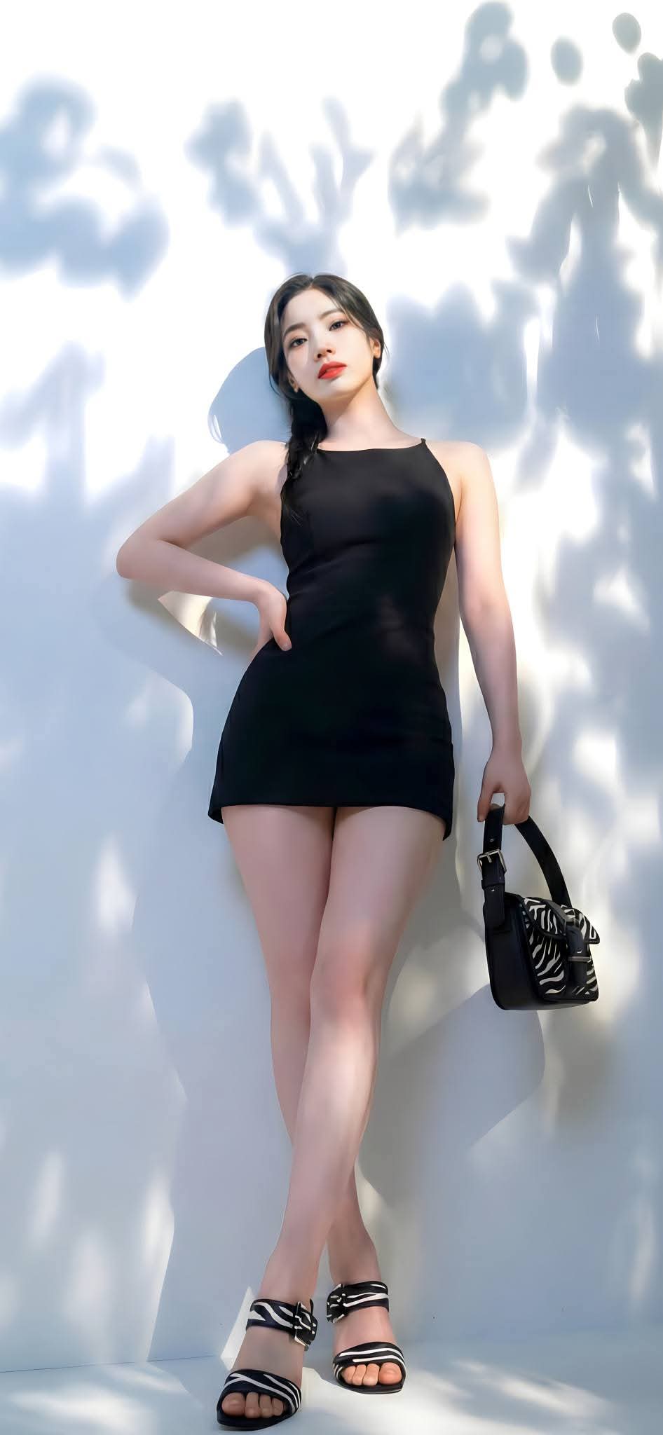 TWICE 최근 활동샷