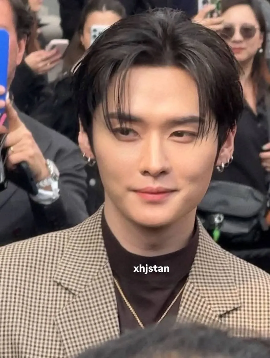 Stray Kids의 최신 사진