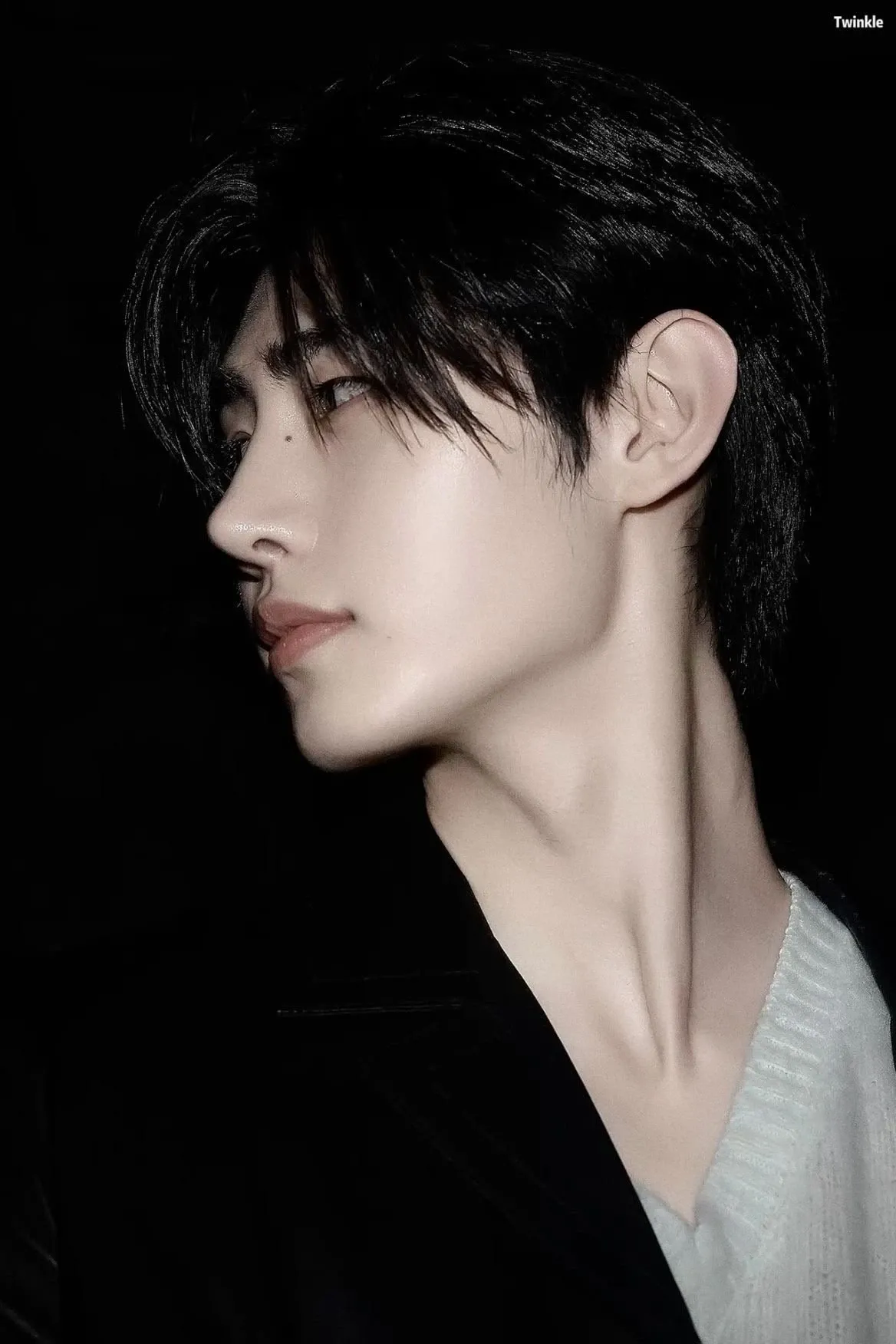 ソンフン (ENHYPEN)ファンが撮った瞬間