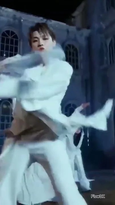 최애 팬덤이 추천하는 강다니엘 배경 이미지