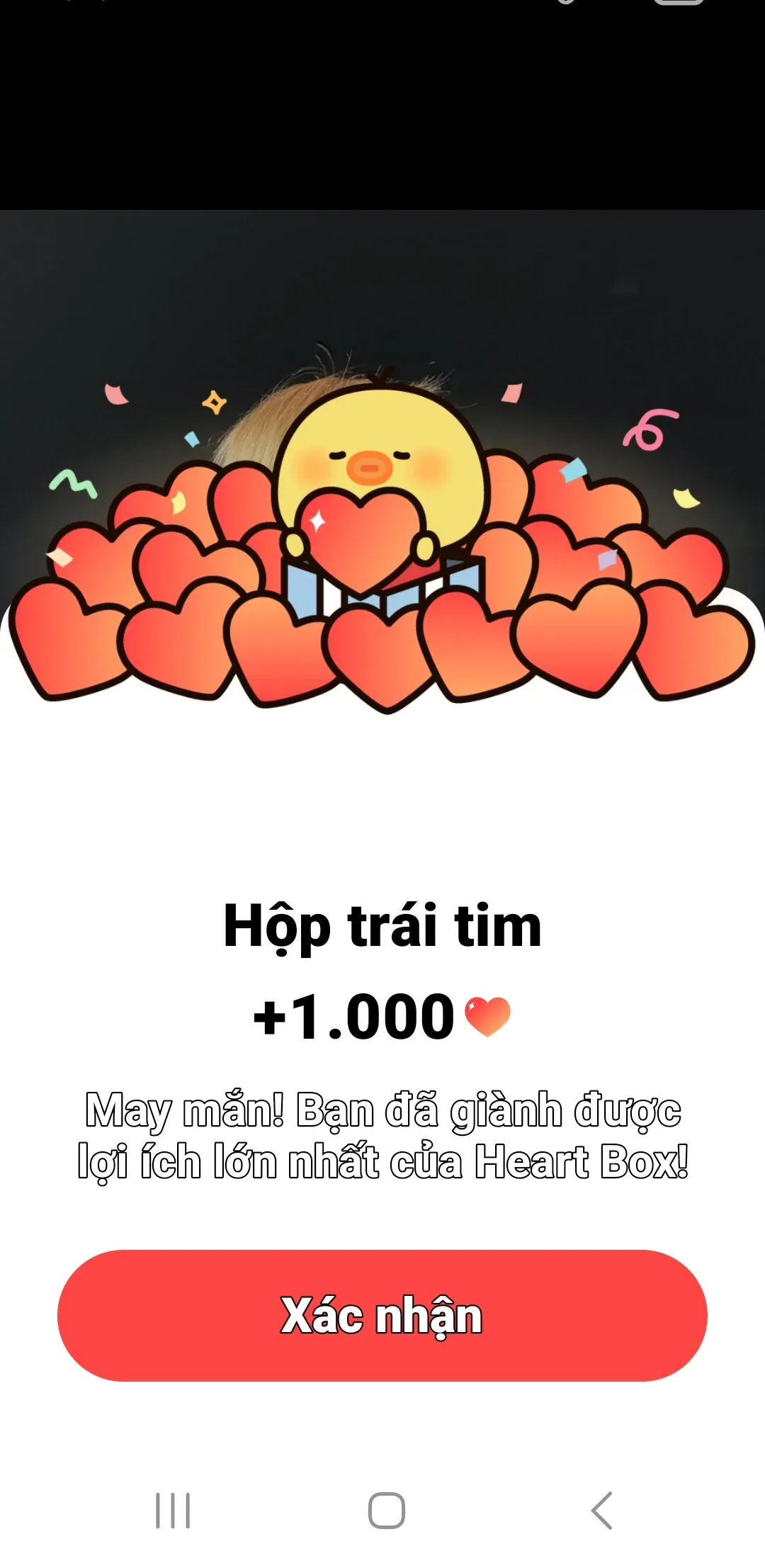 Behind-the-scenes cut of Martin (CORTIS)