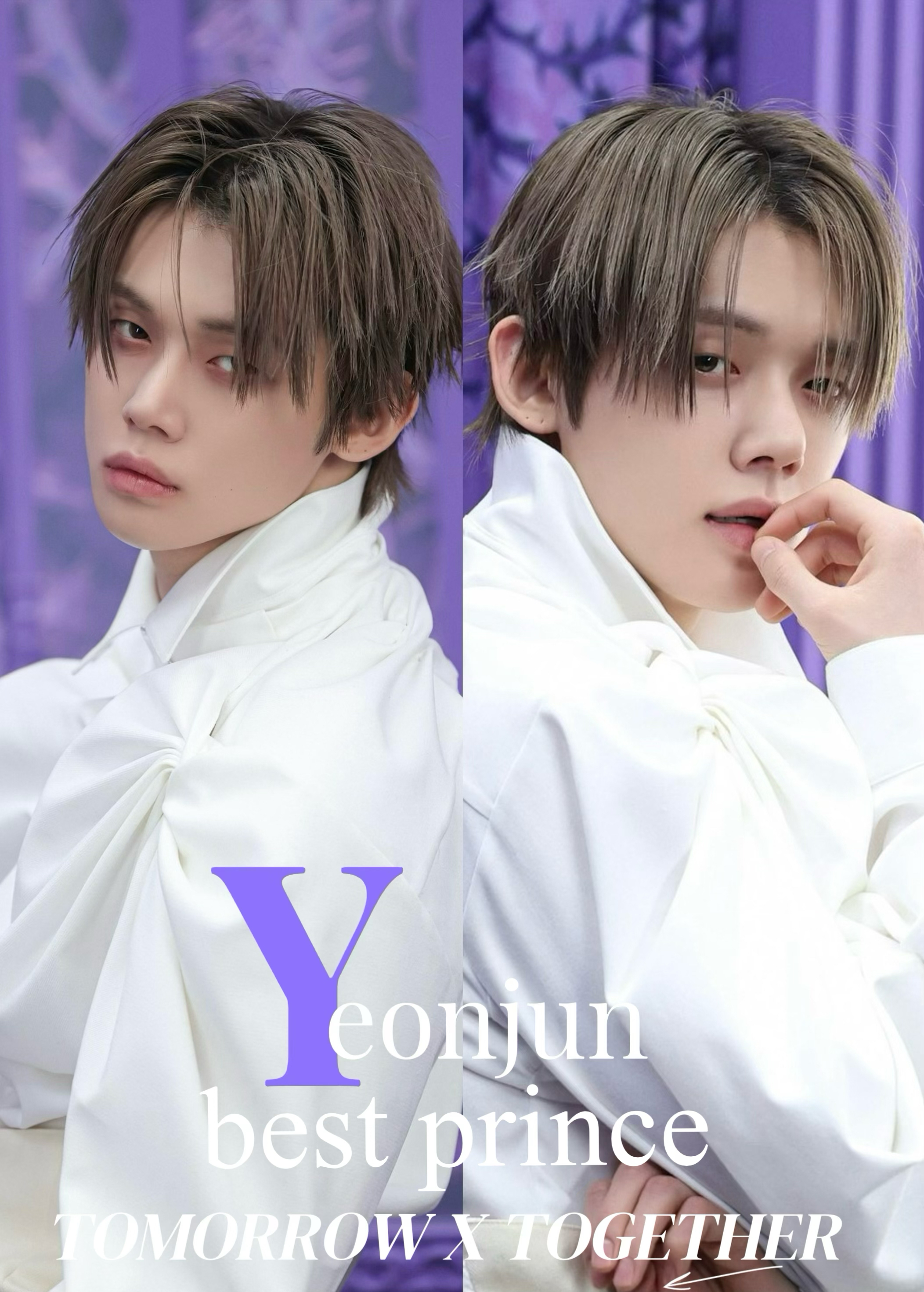 ファンに愛されるK-POPの人気投稿