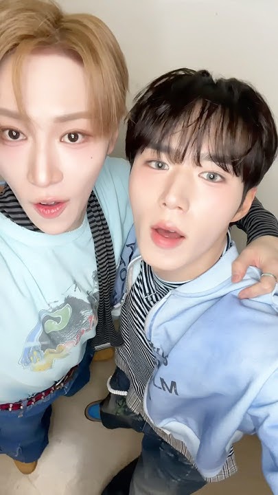 Fan-made special wallpaper for Kim Junseo (ALPHA DRIVE ONE)