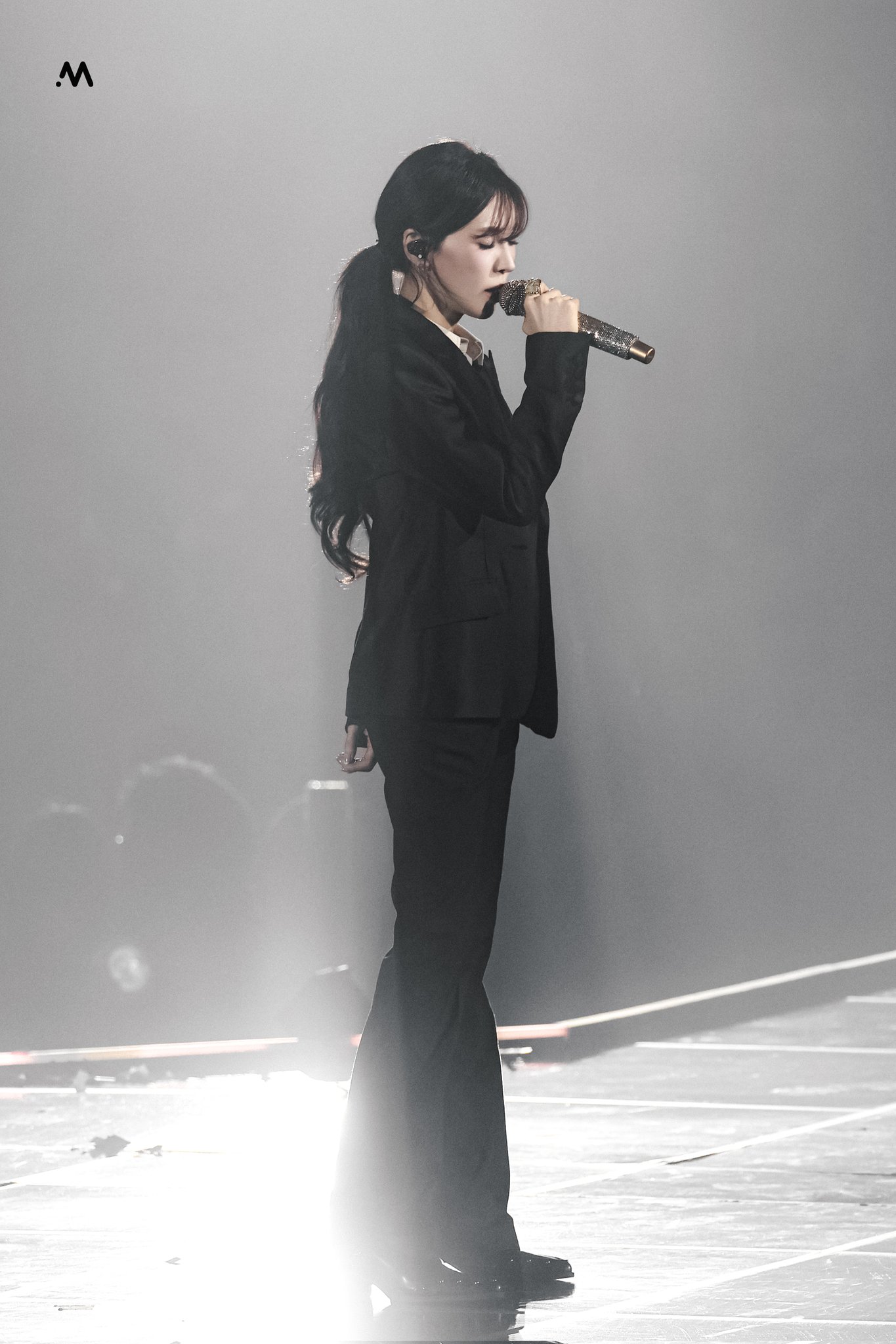 Wendy (Red Velvet)的最新照片