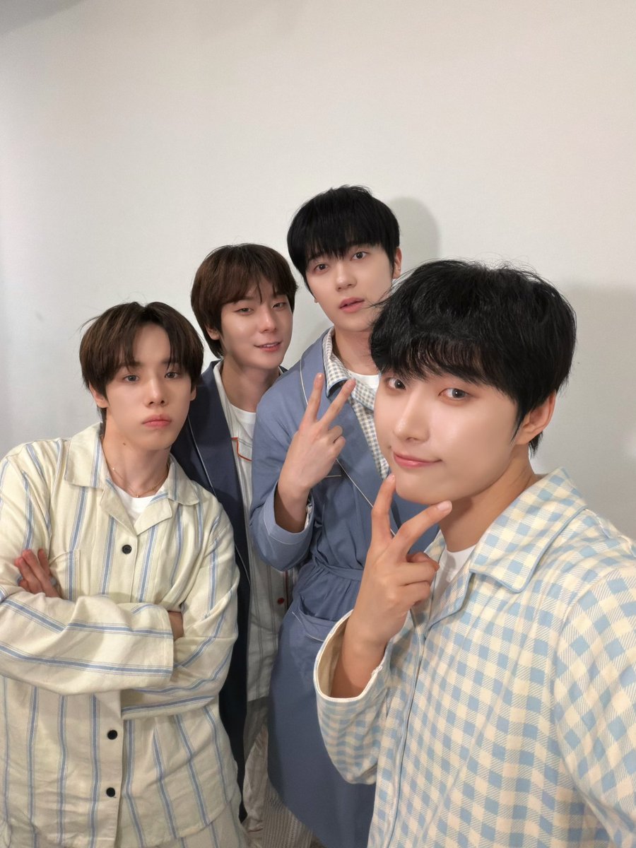 Behind-the-scenes cut of OMEGA X