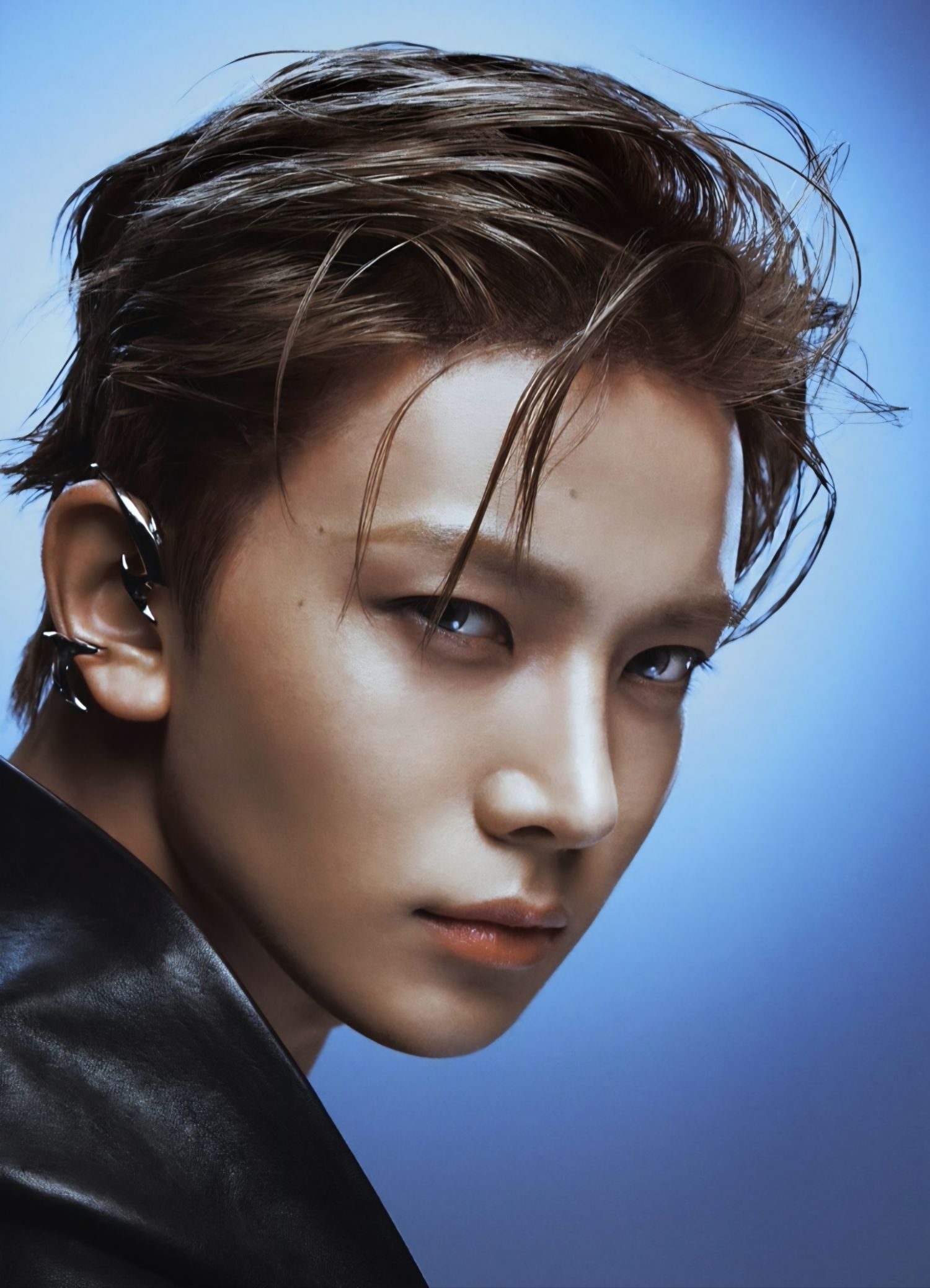 희승 (ENHYPEN) 최근 활동샷