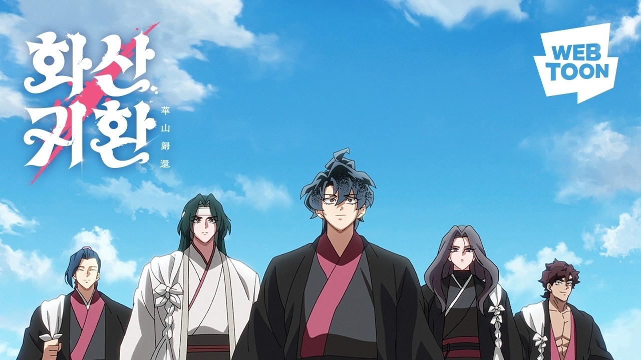 SEVENTEENの舞台裏ショット