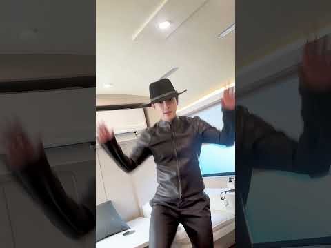 에이티즈의 최신 사진