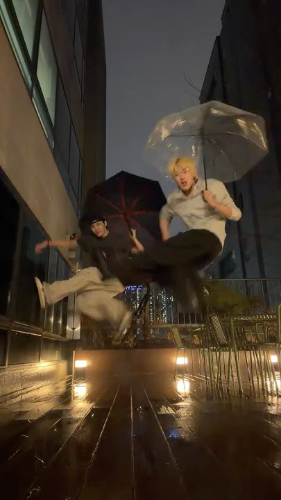 Latest photo of Tomoya (NEXZ)