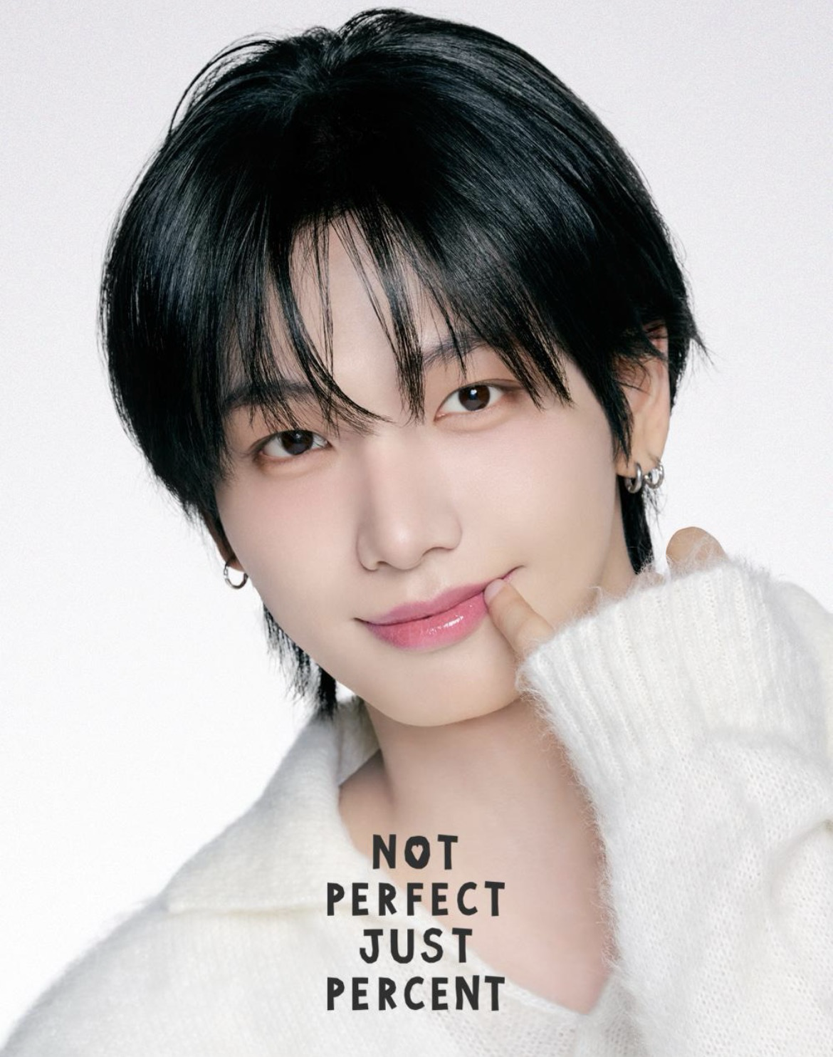 BOYNEXTDOOR ミョン・ジェヒョン ファンダムコミュニティ │ KPOP人気