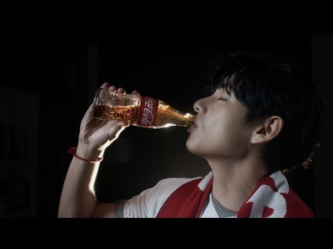 뷔 (방탄소년단) 최근 활동샷