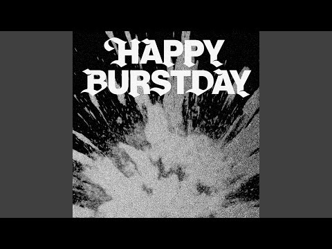 Momen yang diabadikan oleh penggemar Lisa (BLACKPINK)