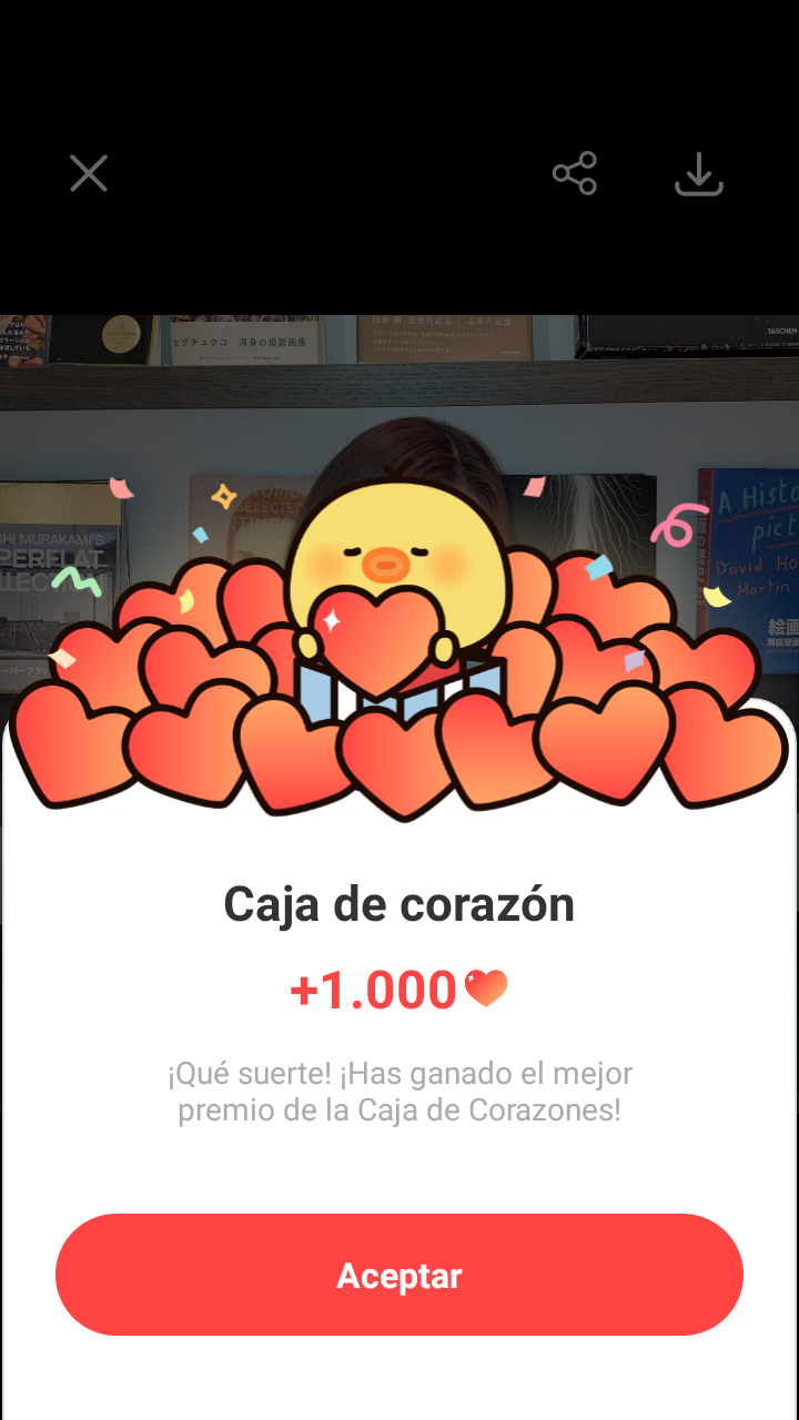 Today's most popular wallpaper in the Park Boeun (CLASS:y) community