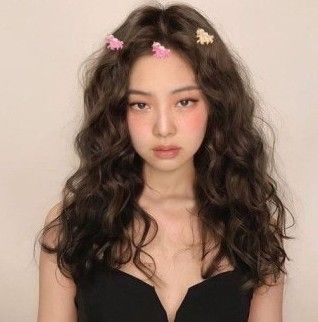 Latest photo of Jennie (BLACKPINK)