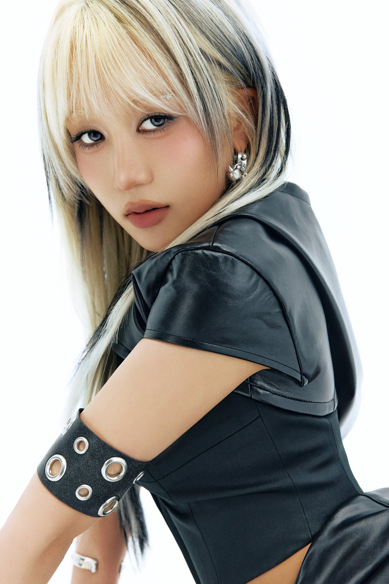 江崎光 (Kep1er)的最新照片