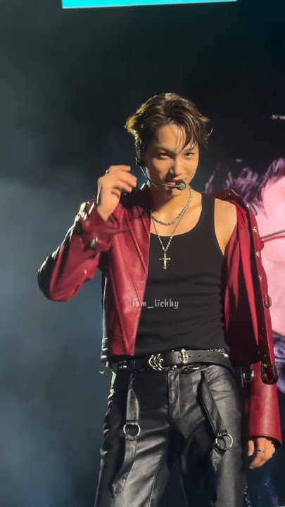 The most beloved wallpaper among Kai (EXO)'s fans