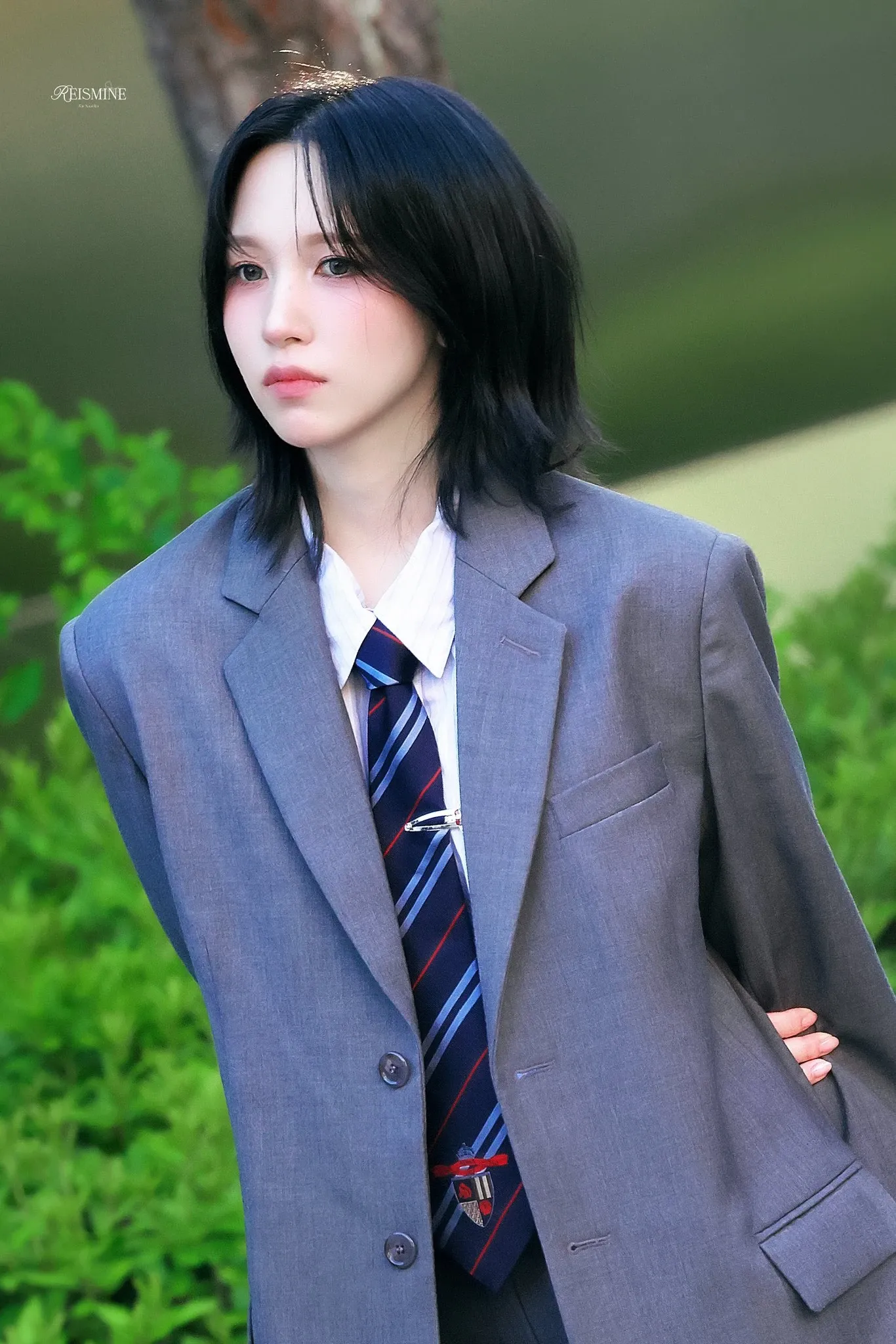 TWICE 최근 활동샷
