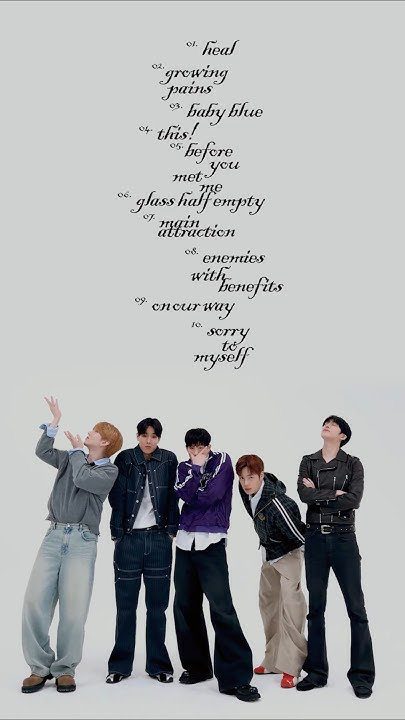 Today's hottest K-pop community feed