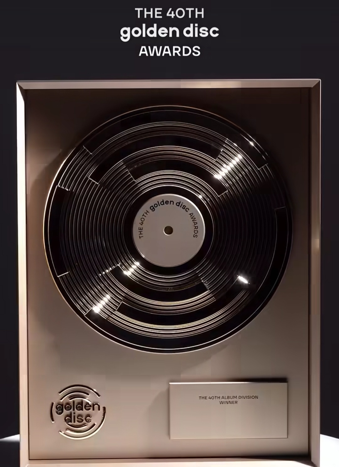 로제 (BLACKPINK)의 최신 사진