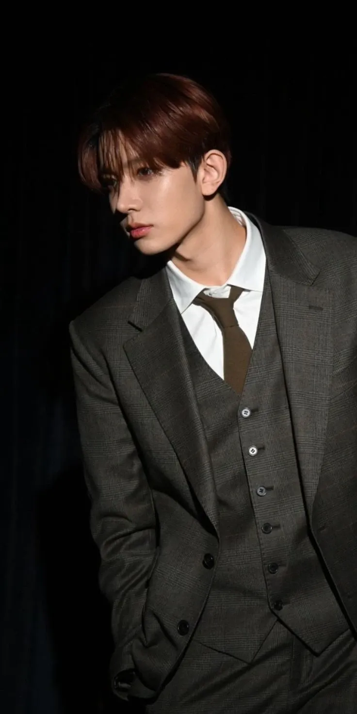 희승 최근 활동샷