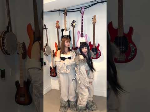 정연 (TWICE) 팬이 찍은 순간