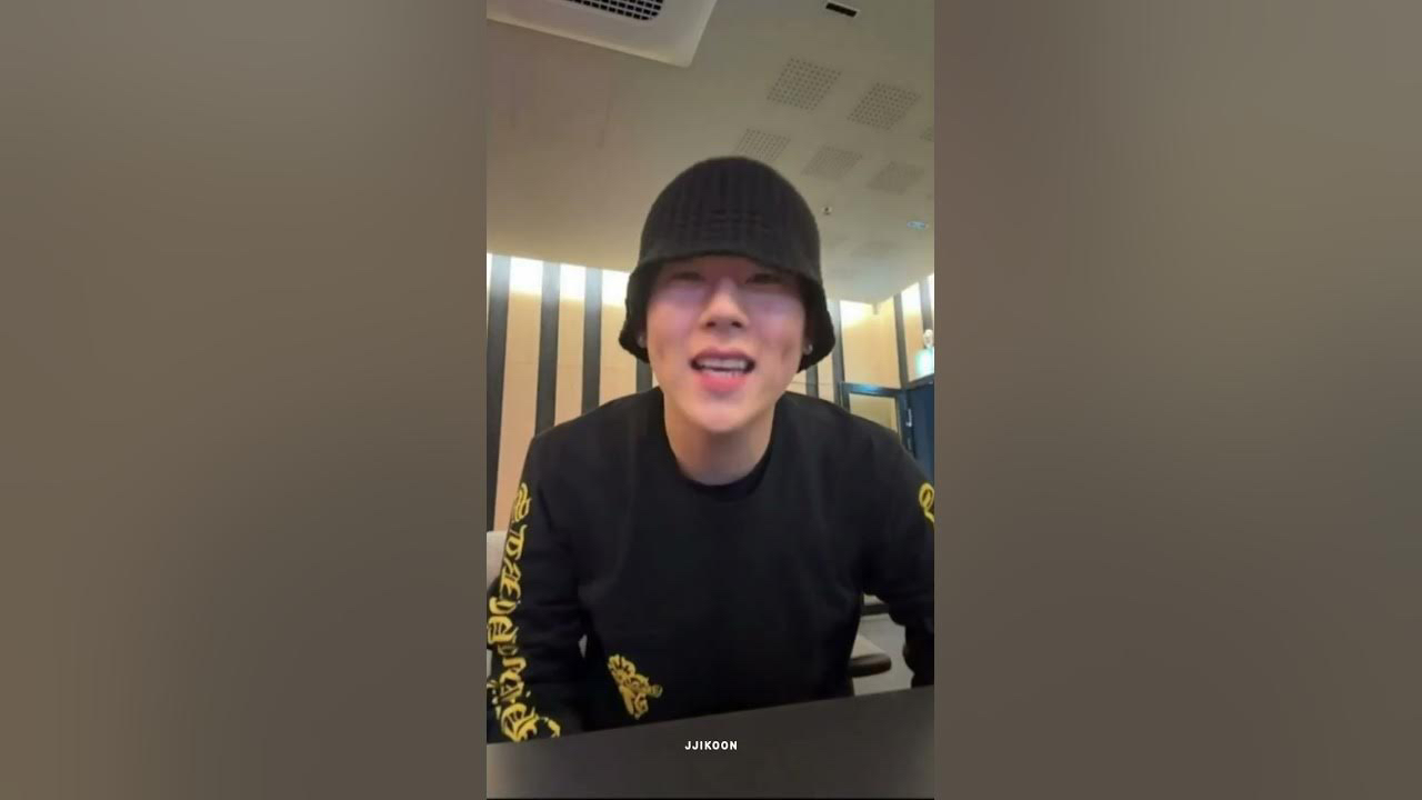 Latest photo of Joohoney (MONSTA X)