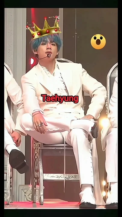 Fandom-recommended wallpaper image of Jungkook (BTS)