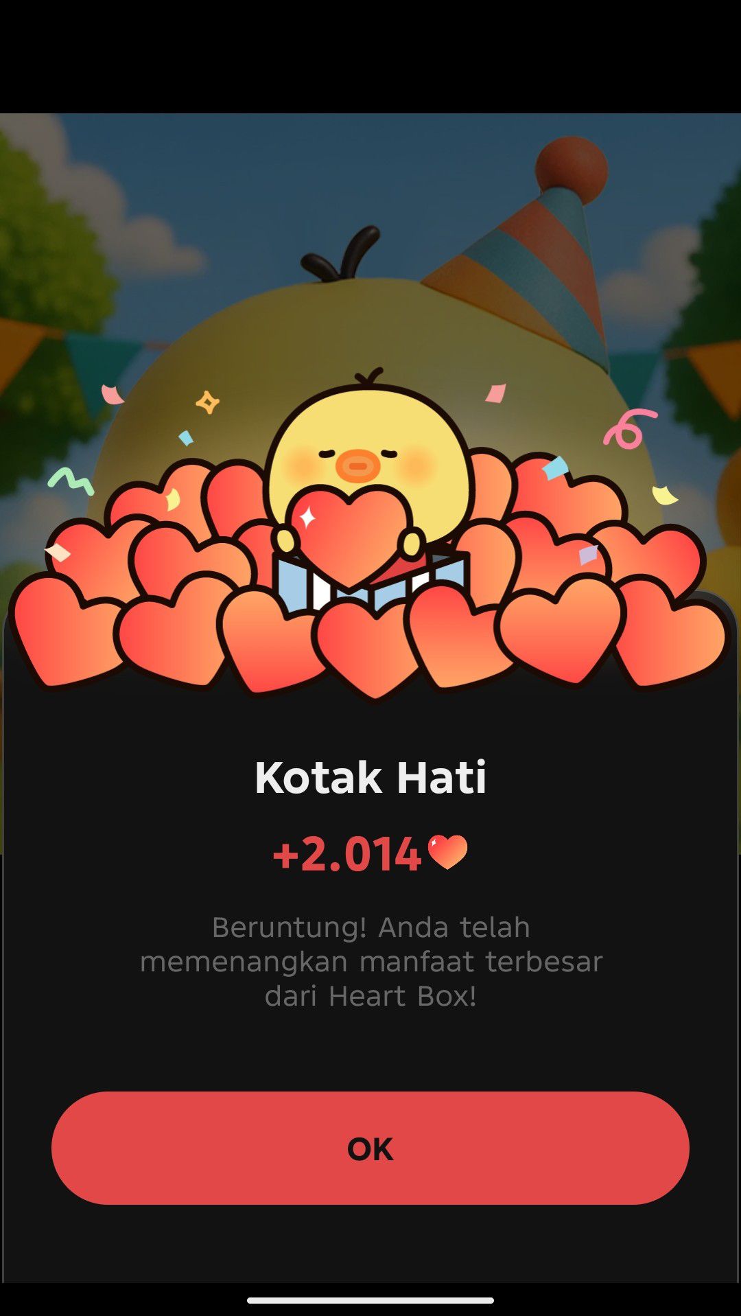 Behind-the-scenes cut of XODIAC