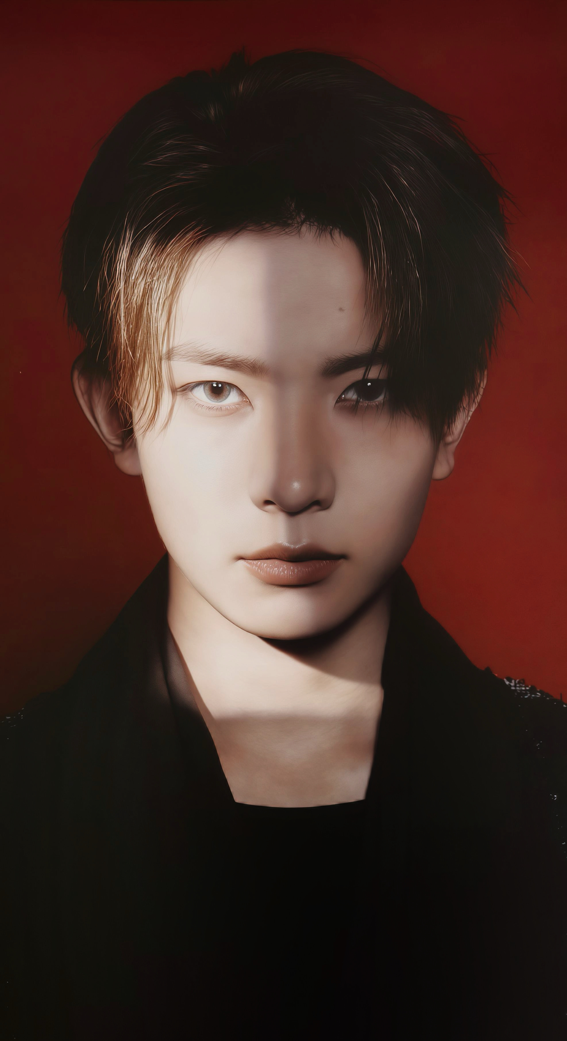 The most beloved wallpaper among Heeseung (ENHYPEN)'s fans