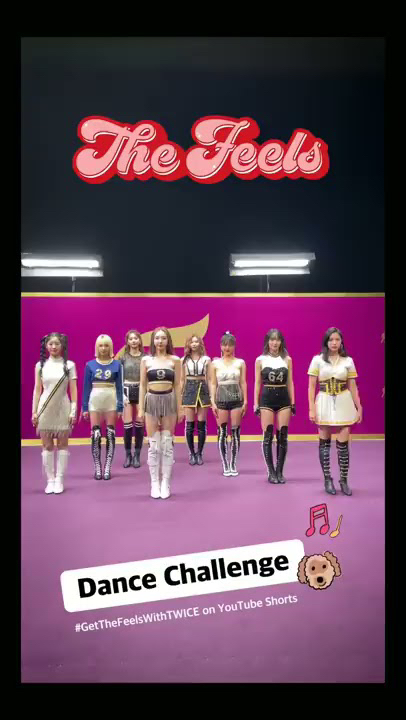 The most beloved wallpaper among Momo (TWICE)'s fans