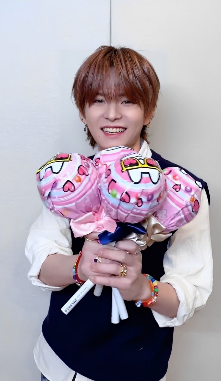 Today’s hot picks from the 자유게시판 community