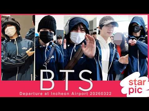 V (防弹少年团)的最新照片