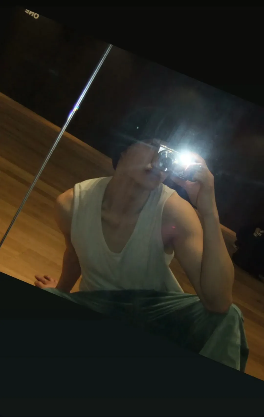 Latest photo of Kim Jiwoong (ZEROBASEONE)