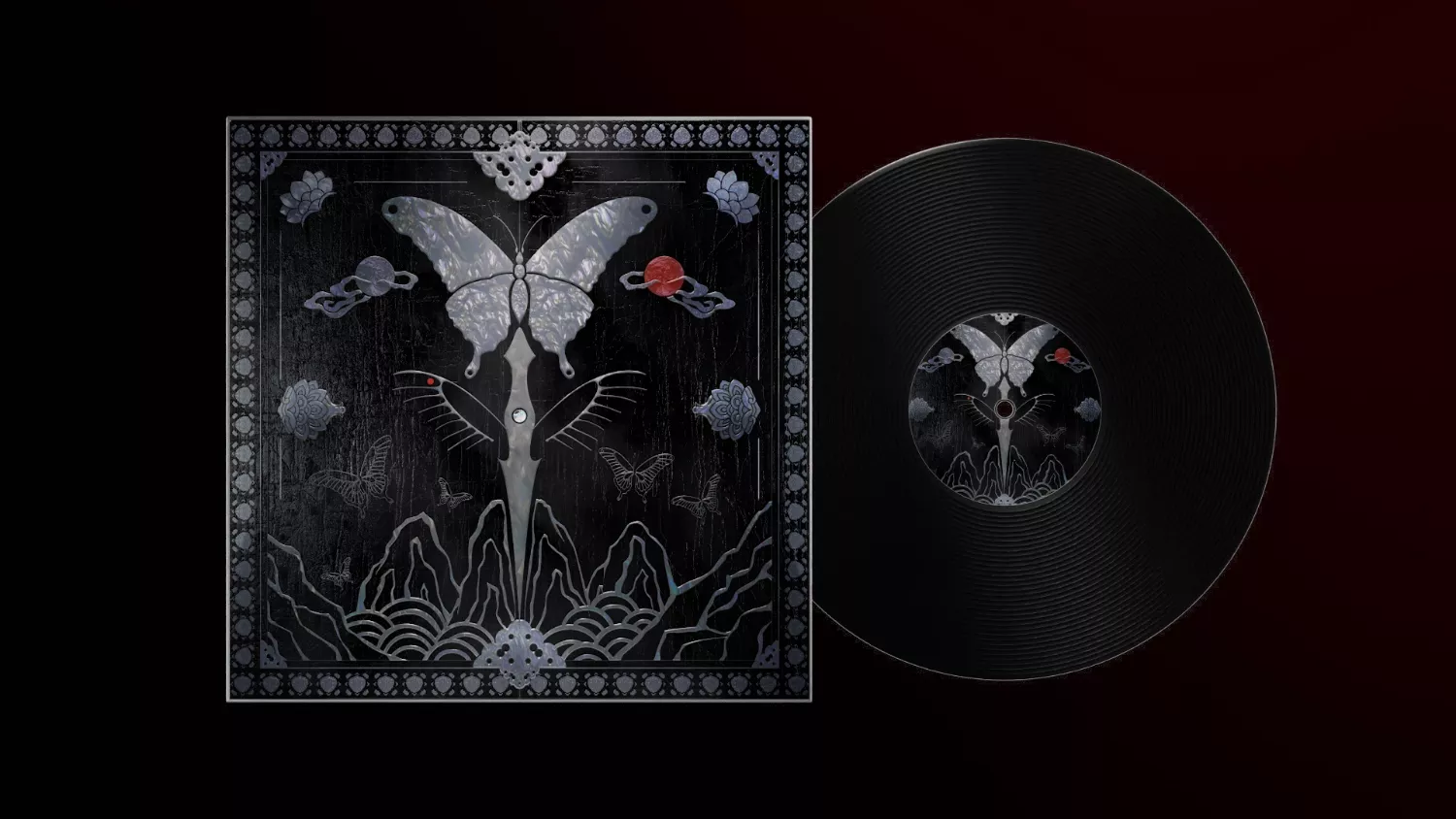 DREAMCATCHER的最新照片