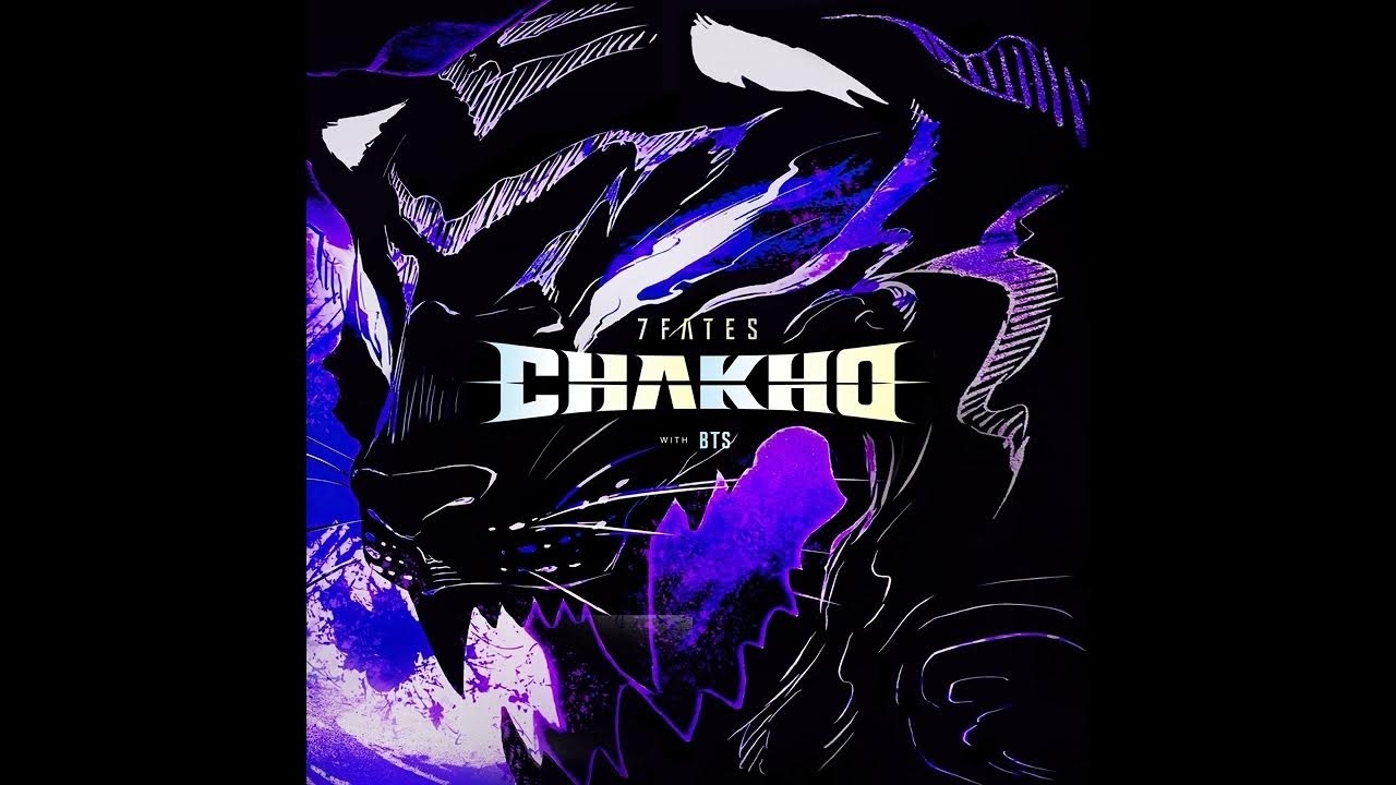 柾國 (防彈少年團)的最新活動照片