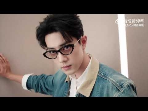 샤오잔의 최신 사진