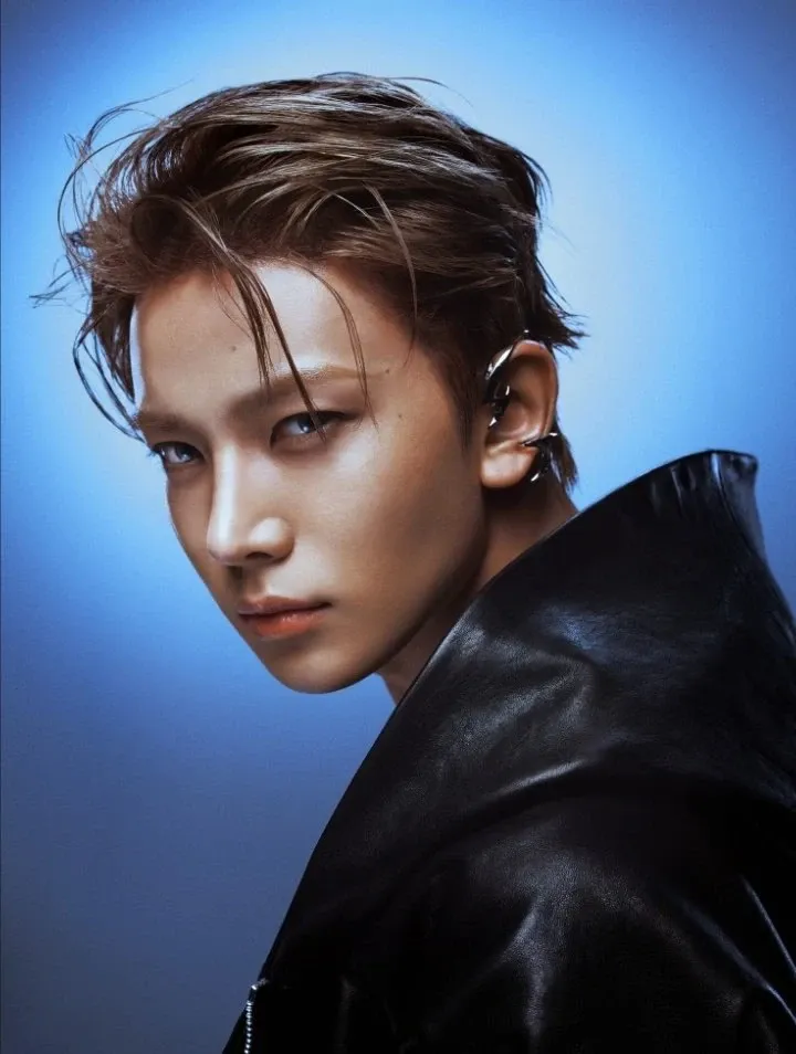 羲承的最新照片