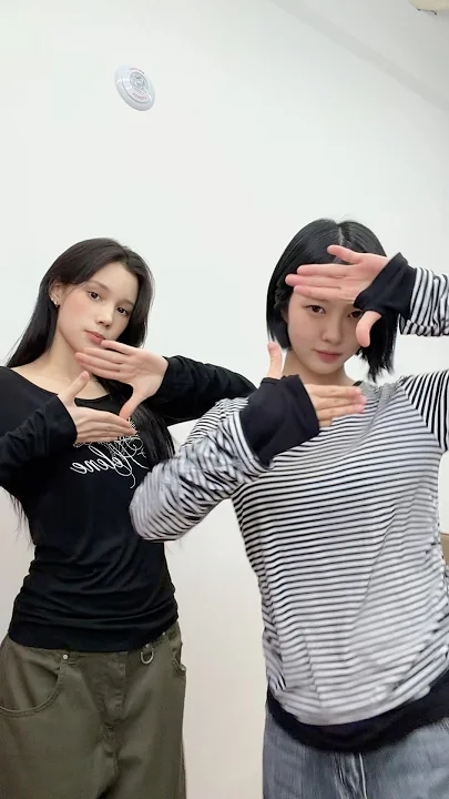 Behind-the-scenes cut of Kep1er