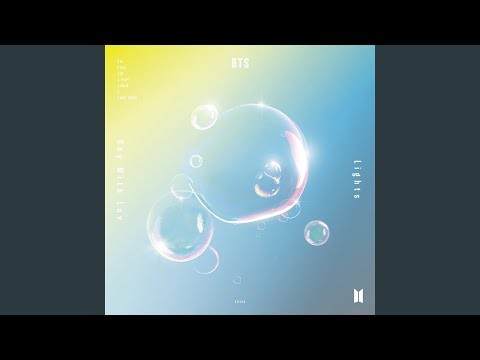슈가 (방탄소년단) 최근 활동샷