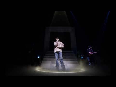 슈퍼주니어 팬이 찍은 순간