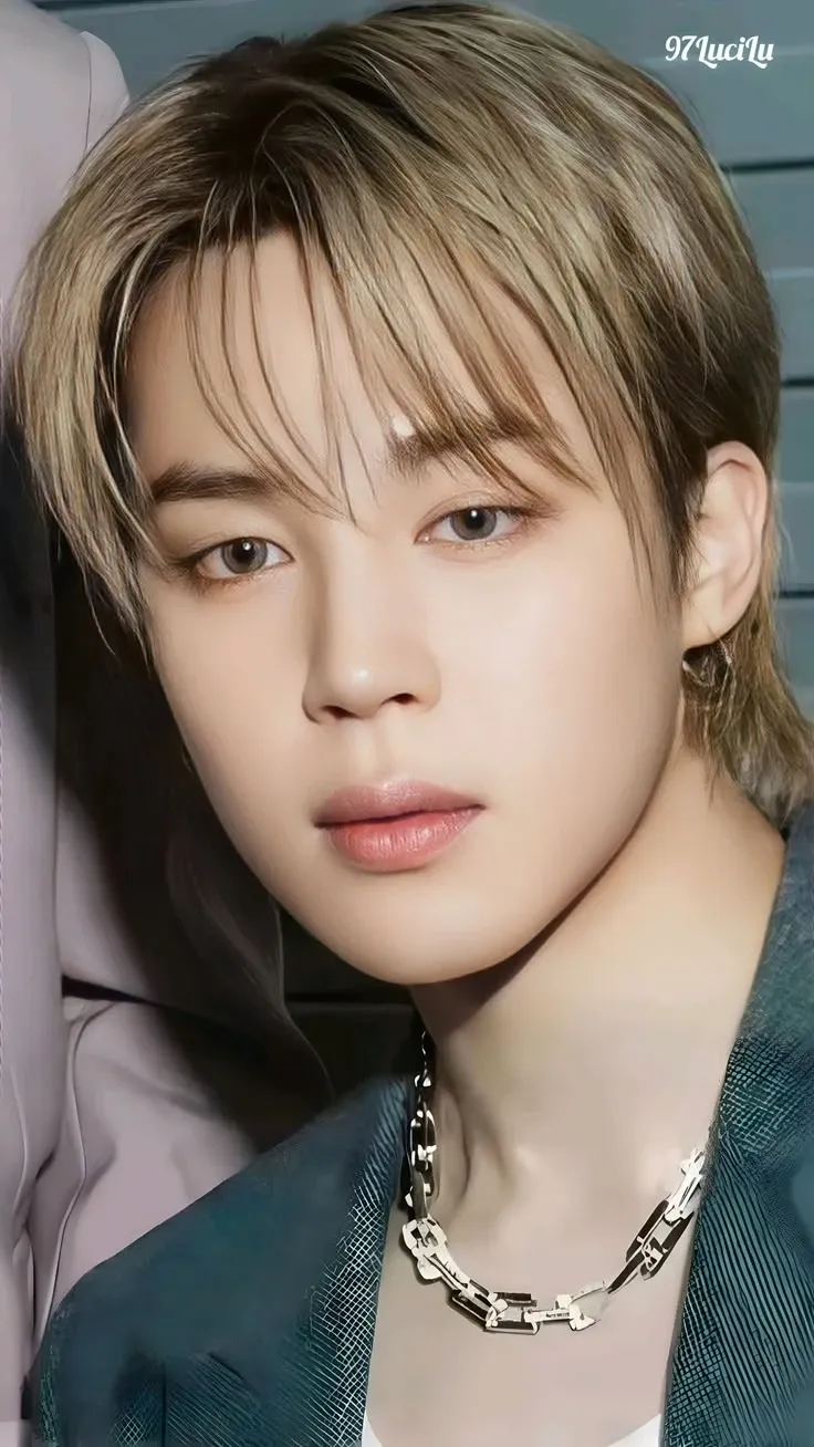 The most beloved wallpaper among Jimin (BTS)'s fans