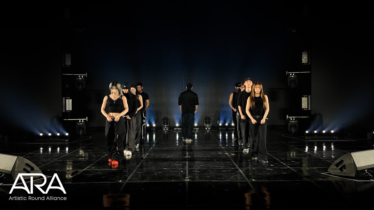 Latest photo of Kang Daniel